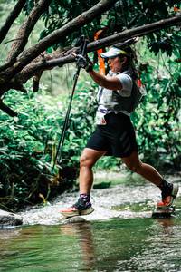 BIB: 
                            <button type="button" onclick="openModal(25279277)" class="btn btn-primary btn-sm float-right btn-popup" data-toggle="modal" data-target=".modal-high-quality">
                        <i class="fas fa-shopping-cart"></i> Add to Cart
                    </button>
                                            <button type="button" onclick="isThisMe(25279277, true)" class="btn btn-success btn-sm float-right btn-popup btn-isme hidden" data-toggle="tooltip" data-placement="bottom" title="นี่คือรูปของคุณใช่ไหม คลิกที่นี่เพื่อเอาเข้าอัลบั้ม">
                        <i class="fas fa-plus"></i> Add to album
                    </button>
                    <button type="button" onclick="isThisMe(25279277, false)" class="btn btn-warning btn-sm float-right btn-popup btn-isnotme hidden">
                        <i class="fas fa-ban"></i> Remove from album
                    </button>